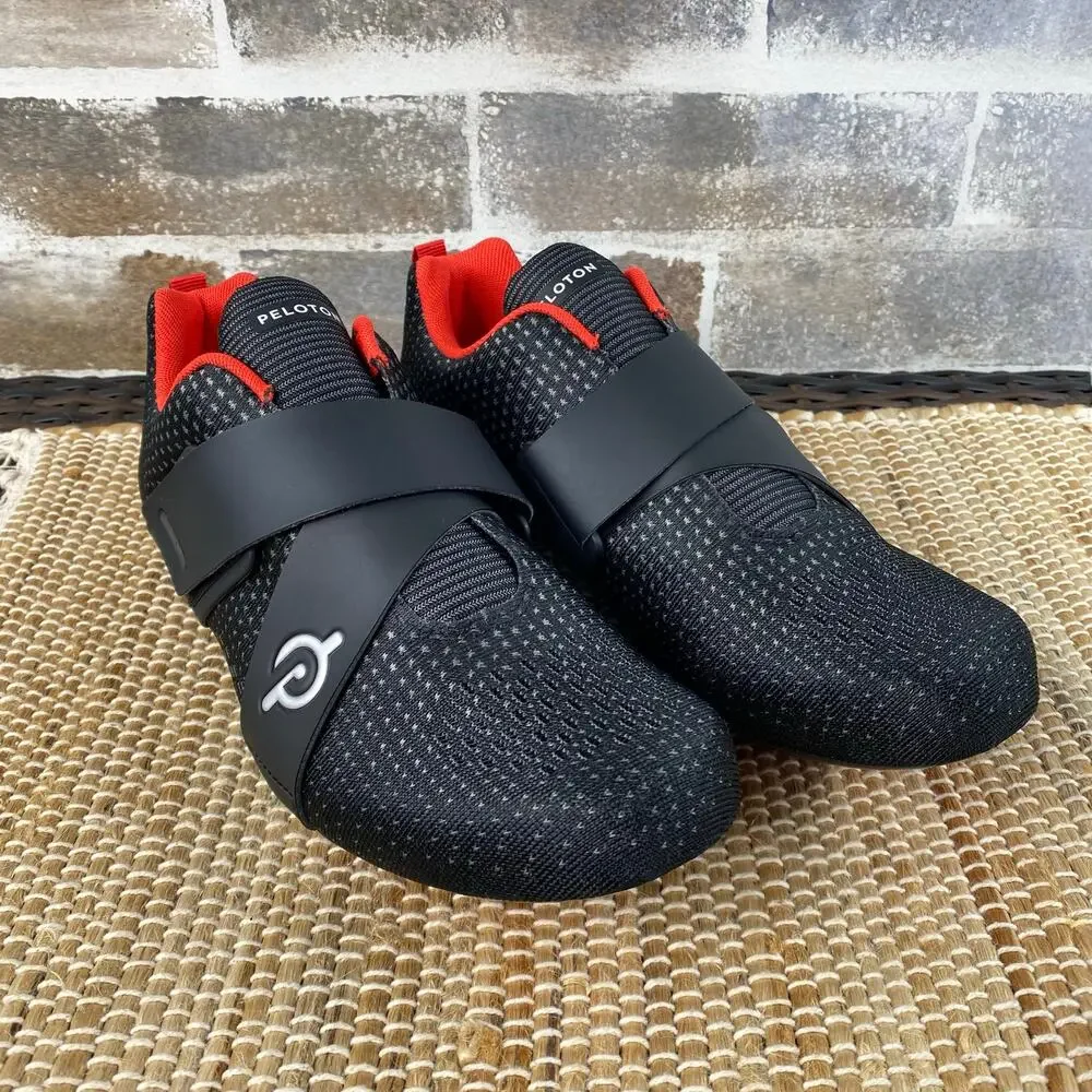 Peloton unisex altos